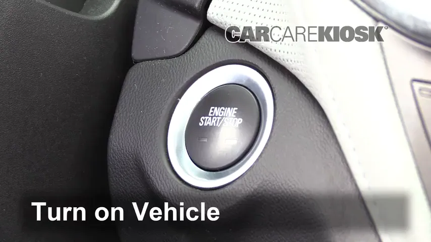 2019 Chevrolet Equinox Premier 1.6L 4 Cyl. Turbo Diesel Bluetooth